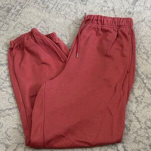 ✨Old Navy Joggers